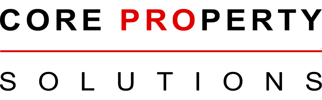 Core Property Solutions