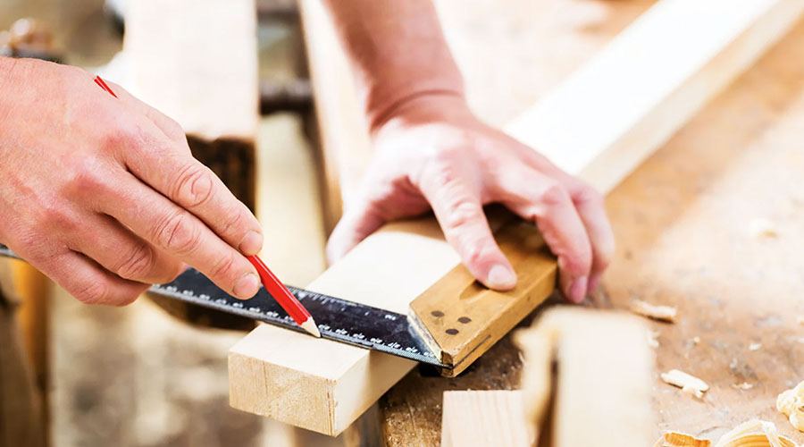 Legal and Compliance for Commercial Property