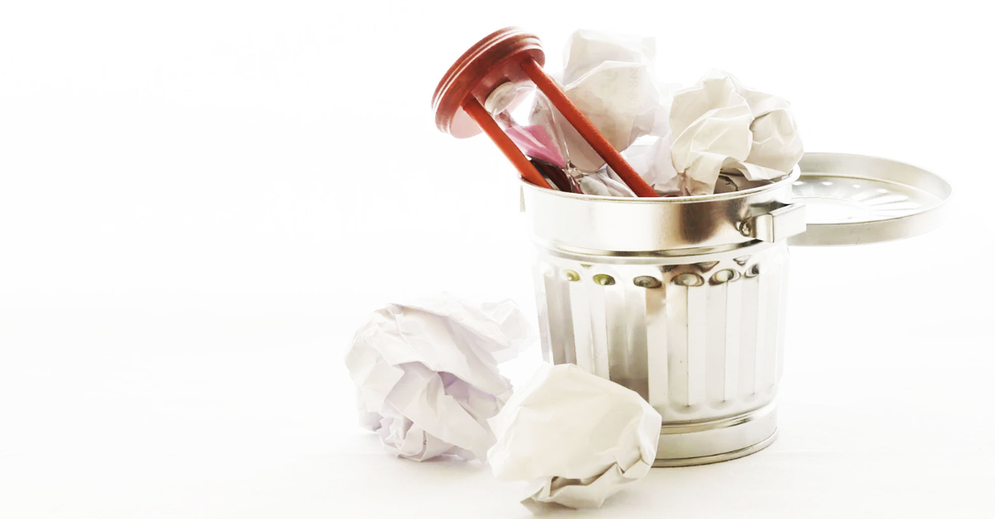 Company Management for Commercial Property